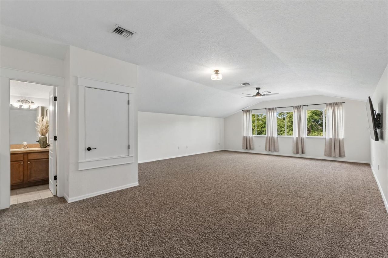 7441 Ambleside Drive, Land O Lakes, FL 34637 Photo