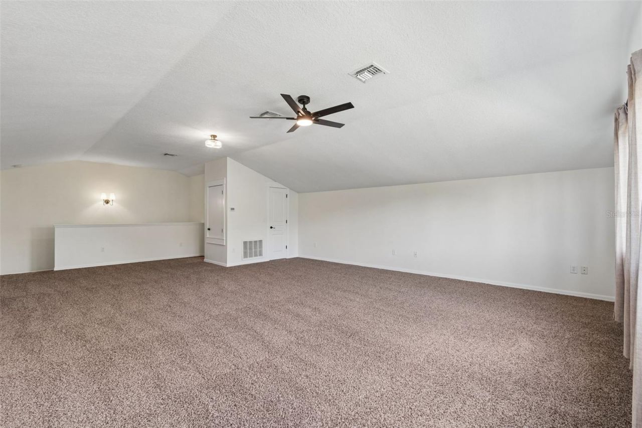 7441 Ambleside Drive, Land O Lakes, FL 34637 Photo