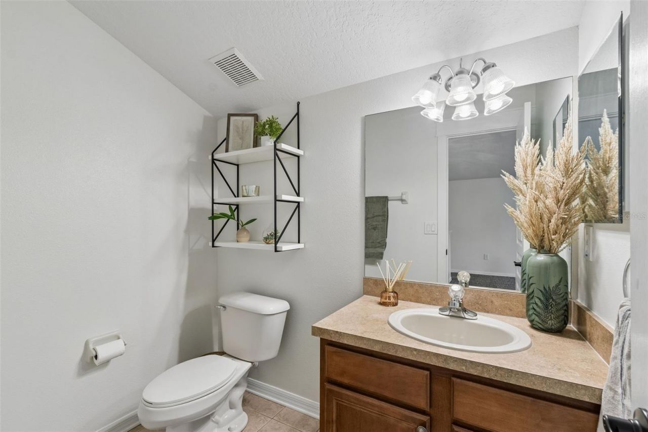 7441 Ambleside Drive, Land O Lakes, FL 34637 Photo