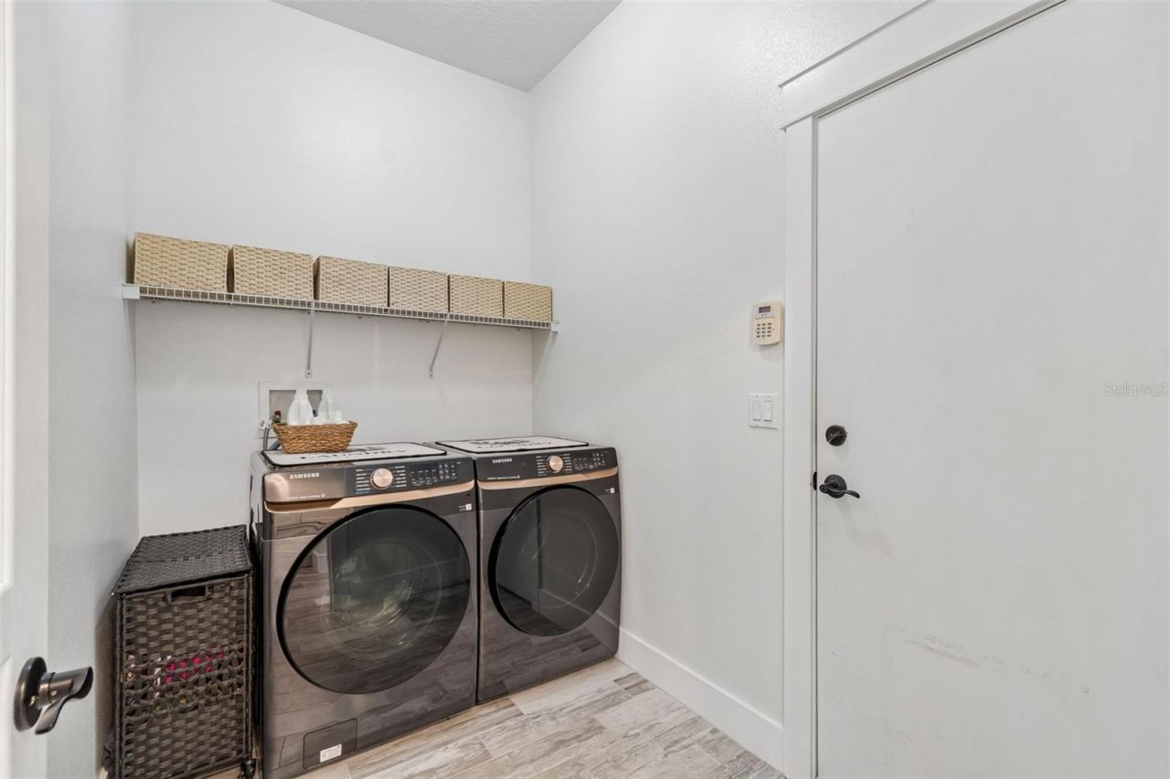 7441 Ambleside Drive, Land O Lakes, FL 34637 Photo