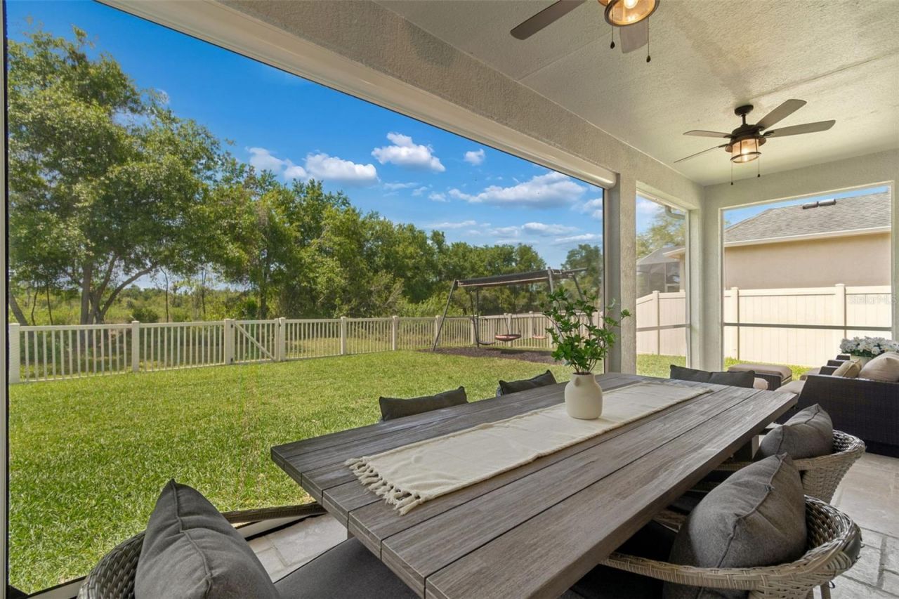 7441 Ambleside Drive, Land O Lakes, FL 34637 Photo