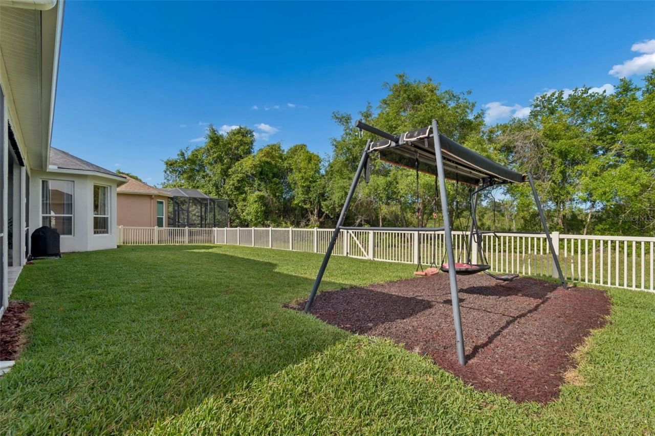 7441 Ambleside Drive, Land O Lakes, FL 34637 Photo