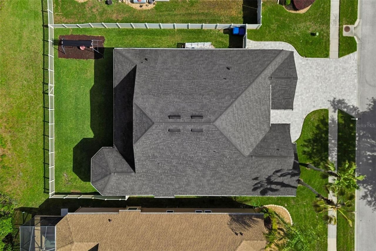 7441 Ambleside Drive, Land O Lakes, FL 34637 Photo