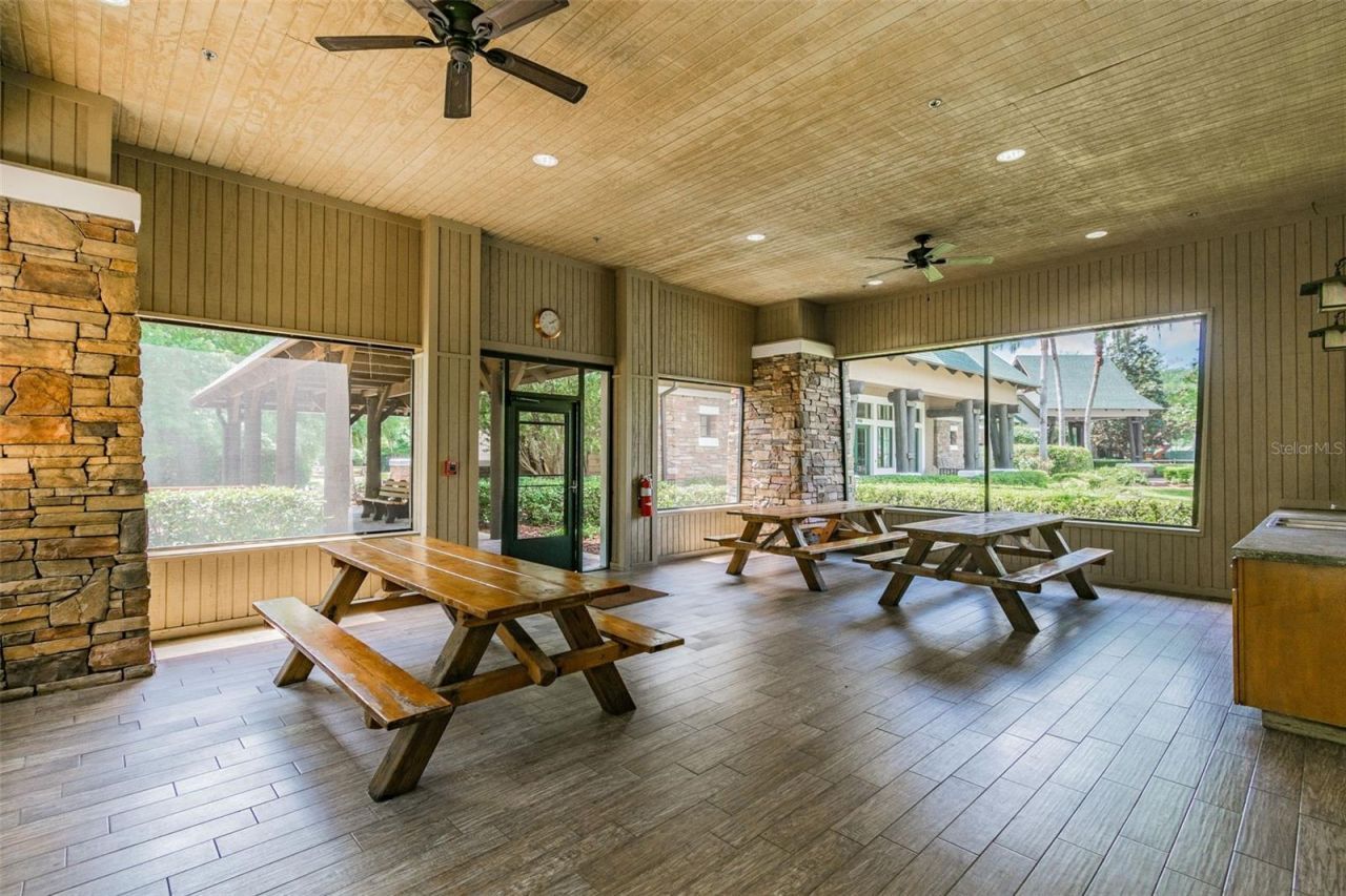 7441 Ambleside Drive, Land O Lakes, FL 34637 Photo