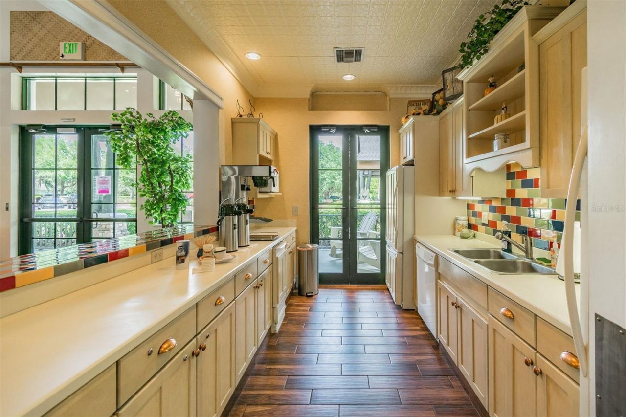 7441 Ambleside Drive, Land O Lakes, FL 34637 Photo