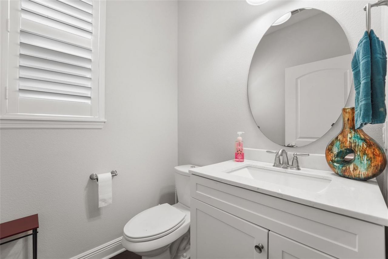 5880 Marmalade Lane, Seminole, FL 33772 Photo