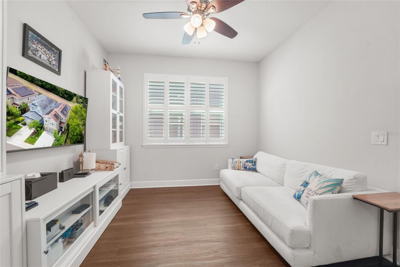 5880 Marmalade Lane, Seminole, FL 33772 Photo