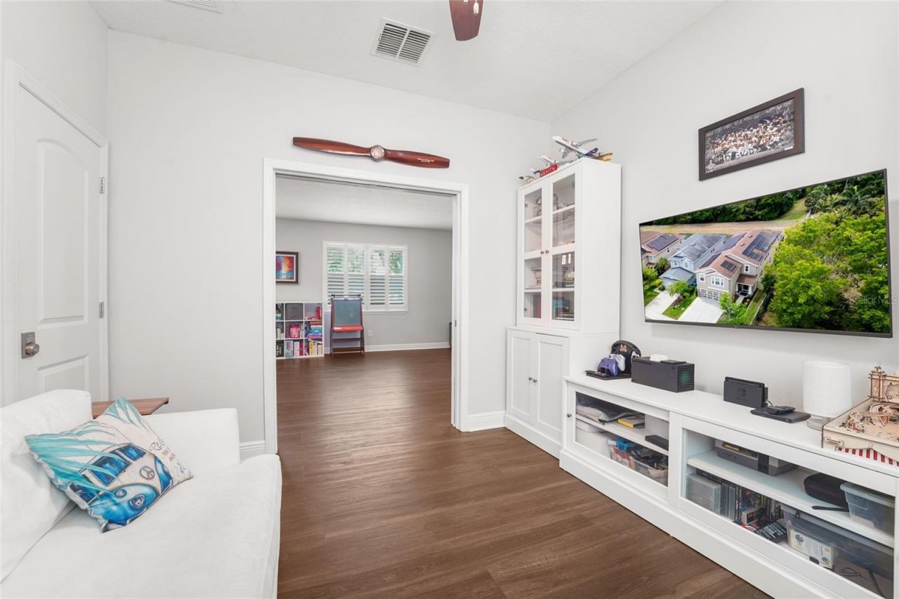 5880 Marmalade Lane, Seminole, FL 33772 Photo