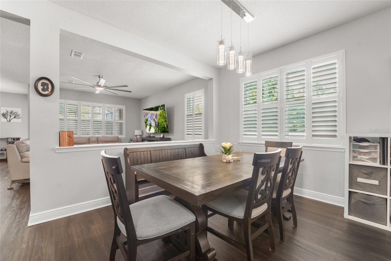 5880 Marmalade Lane, Seminole, FL 33772 Photo