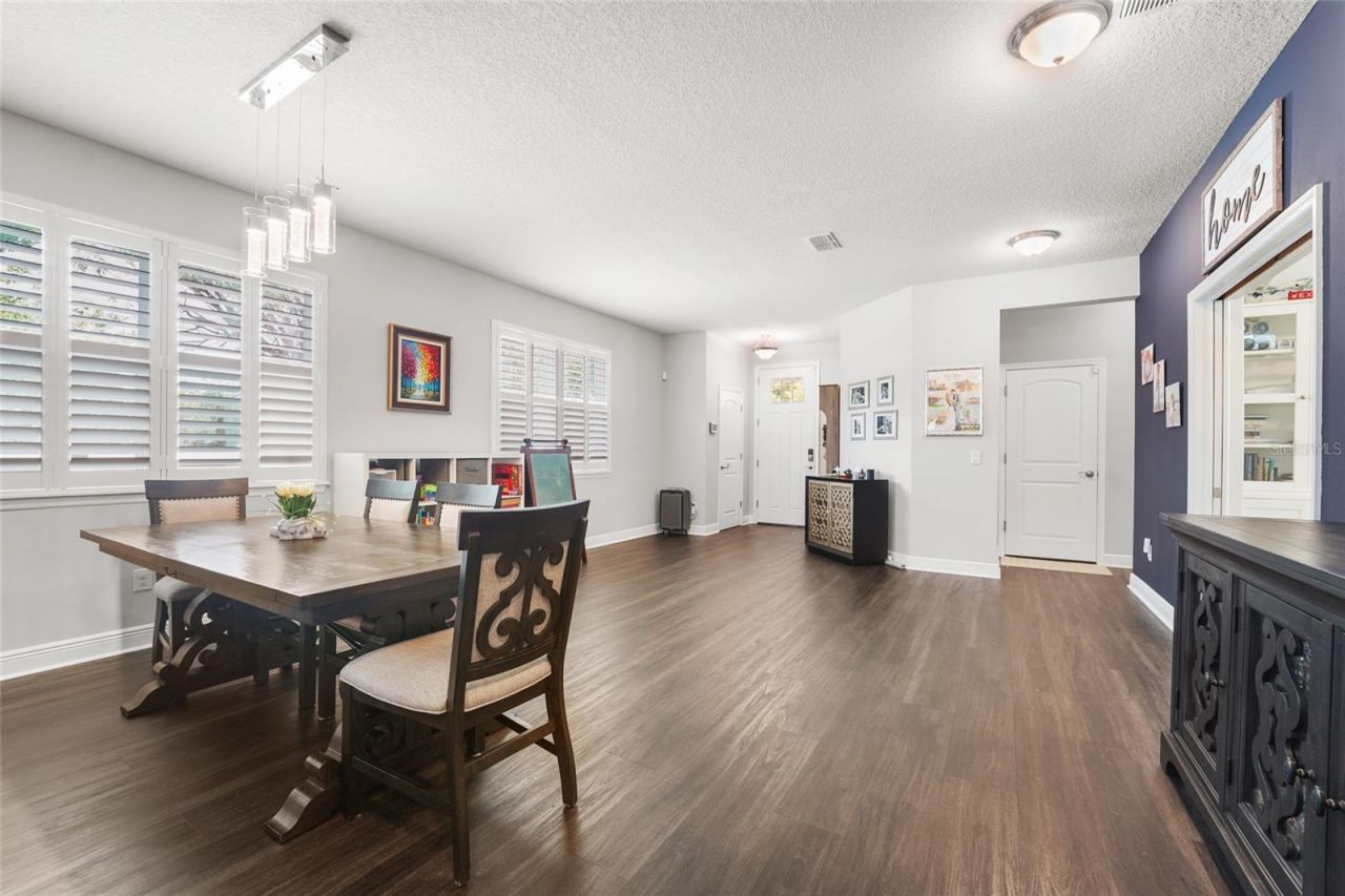 5880 Marmalade Lane, Seminole, FL 33772 Photo