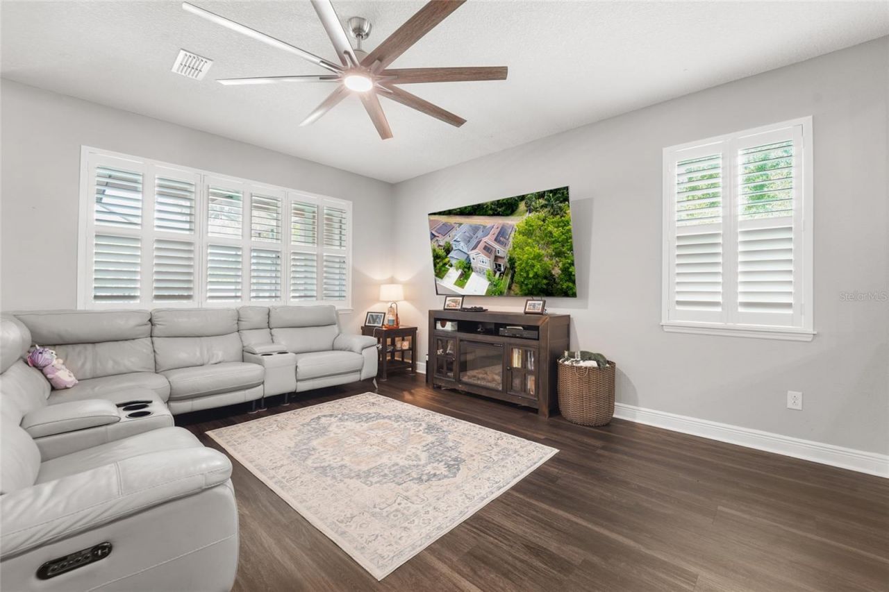 5880 Marmalade Lane, Seminole, FL 33772 Photo