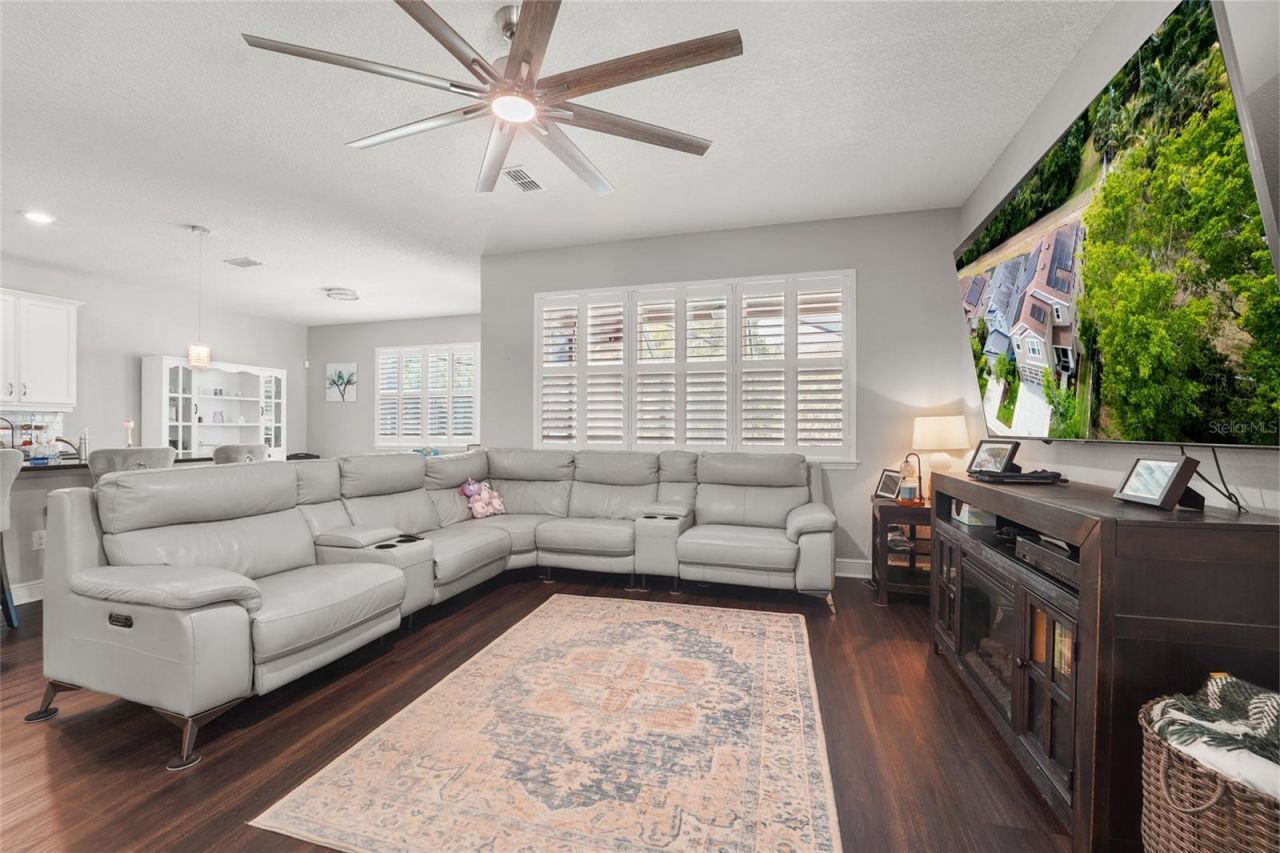 5880 Marmalade Lane, Seminole, FL 33772 Photo