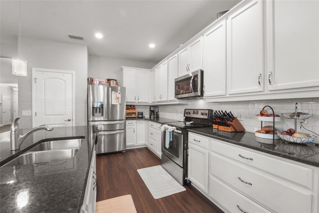 5880 Marmalade Lane, Seminole, FL 33772 Photo