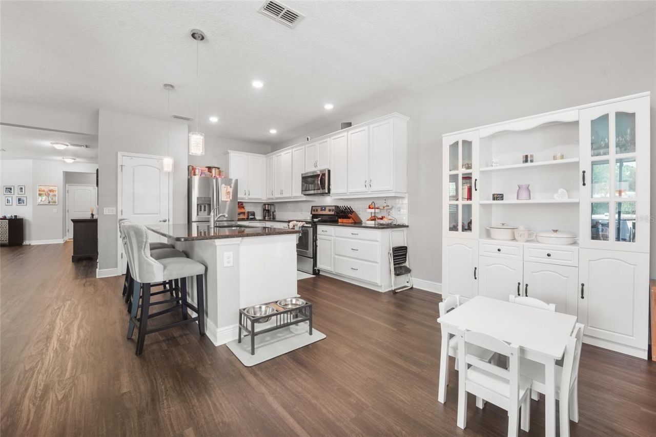 5880 Marmalade Lane, Seminole, FL 33772 Photo