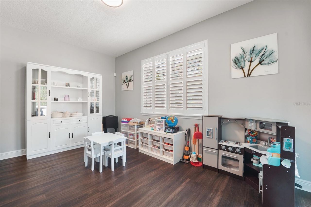 5880 Marmalade Lane, Seminole, FL 33772 Photo