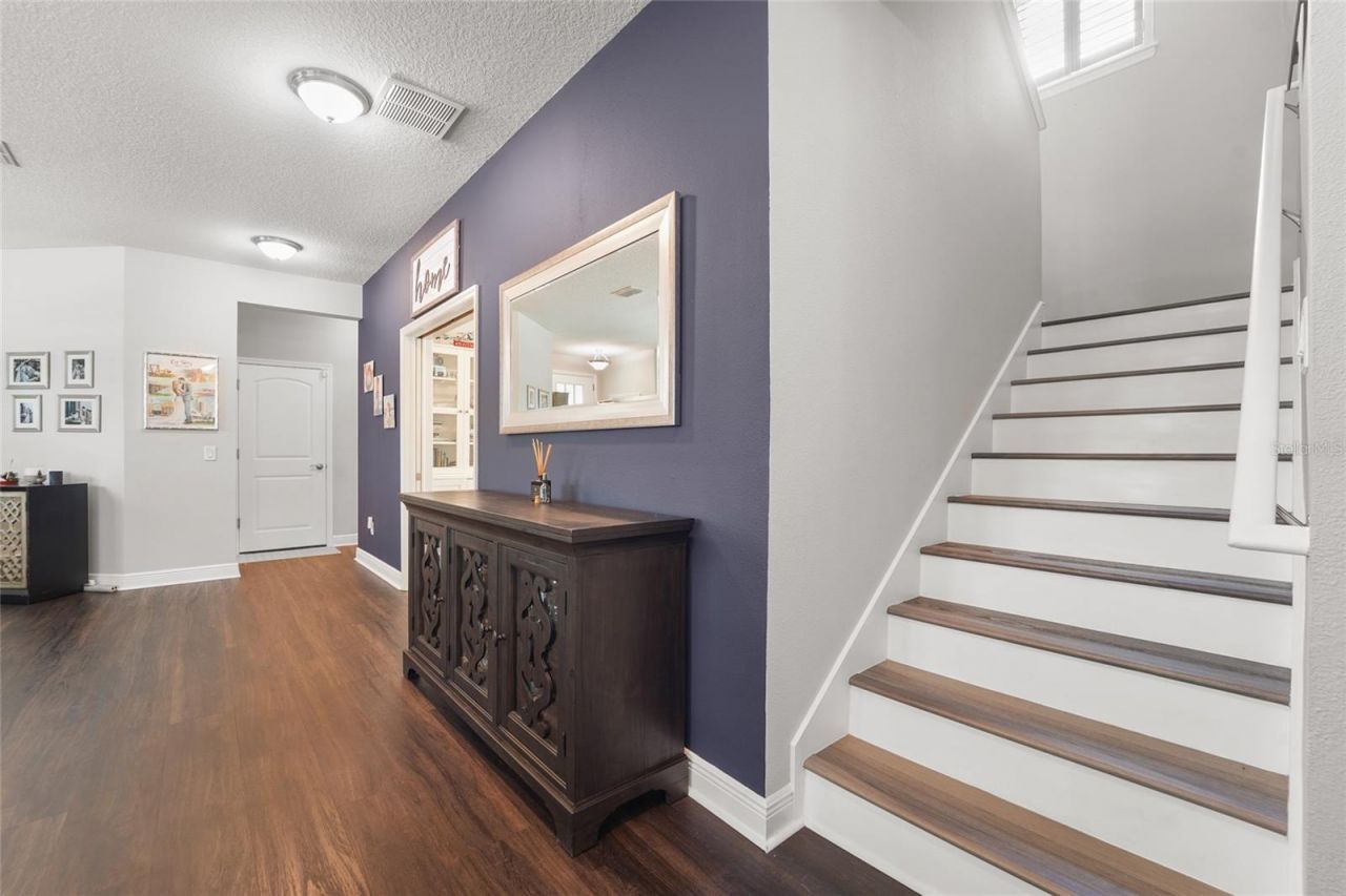 5880 Marmalade Lane, Seminole, FL 33772 Photo