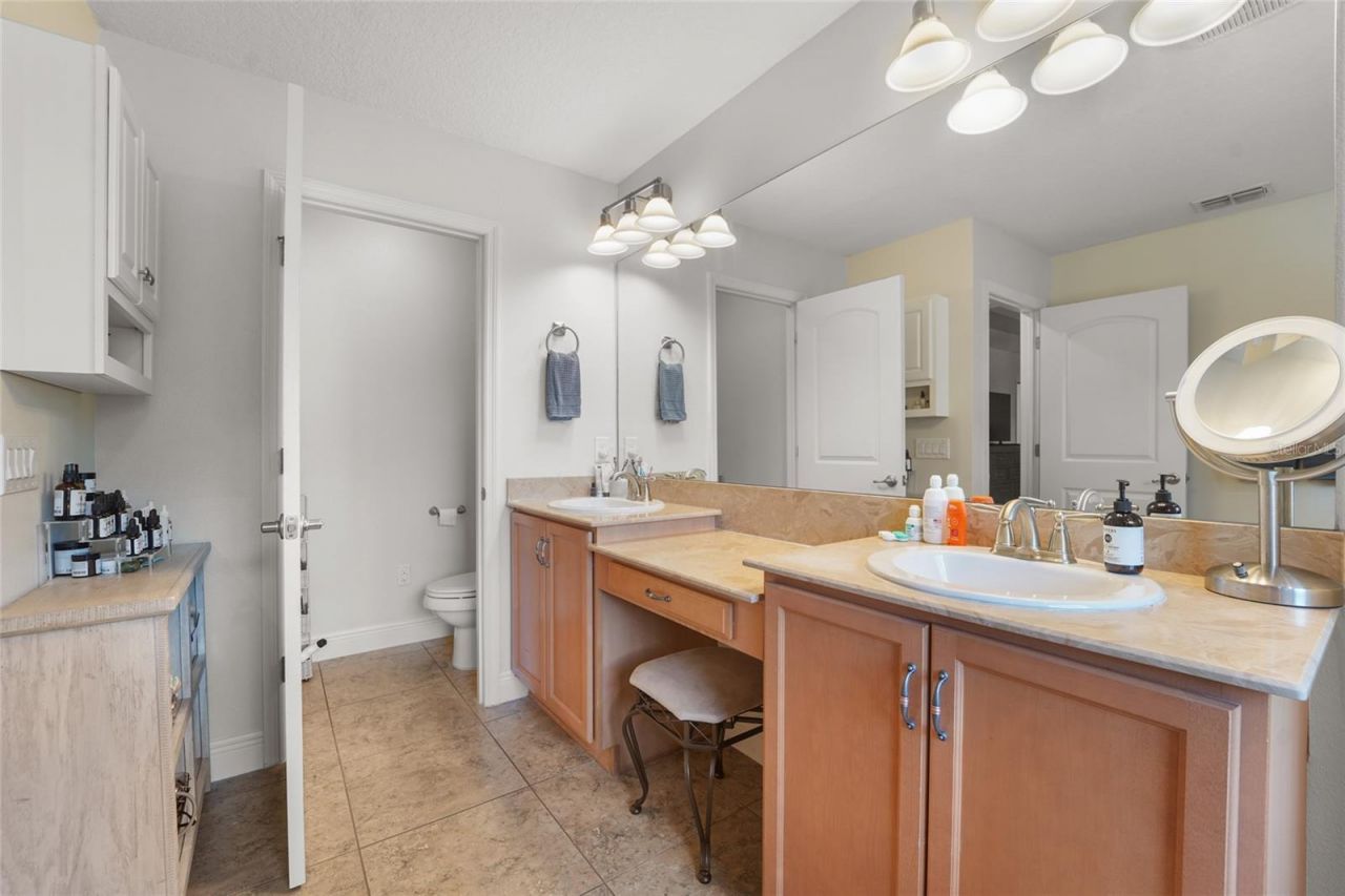 5880 Marmalade Lane, Seminole, FL 33772 Photo