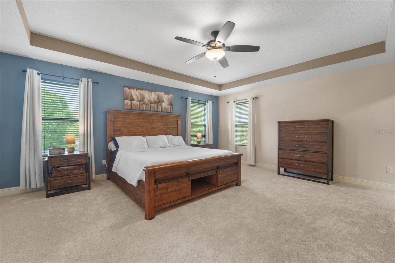 5880 Marmalade Lane, Seminole, FL 33772 Photo