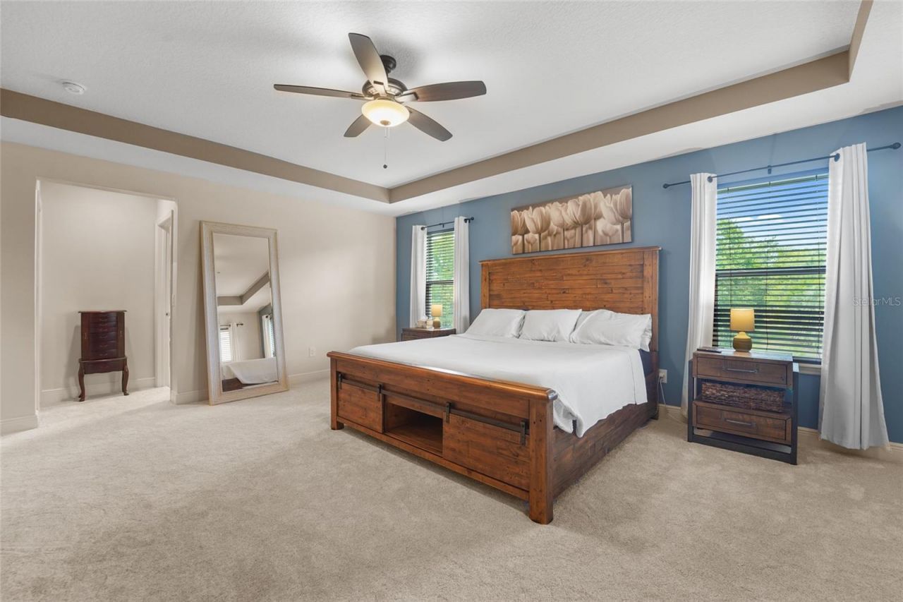 5880 Marmalade Lane, Seminole, FL 33772 Photo