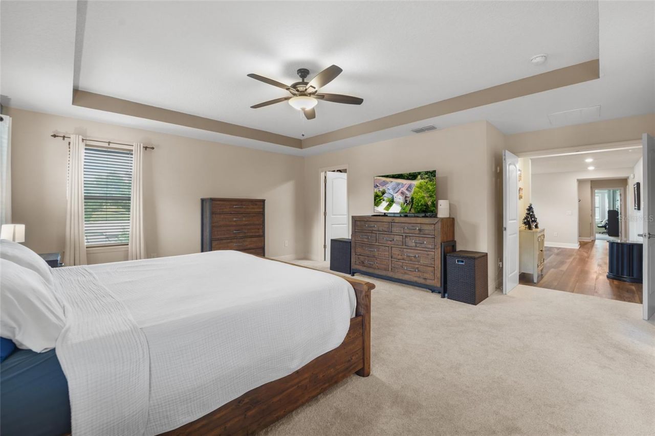 5880 Marmalade Lane, Seminole, FL 33772 Photo