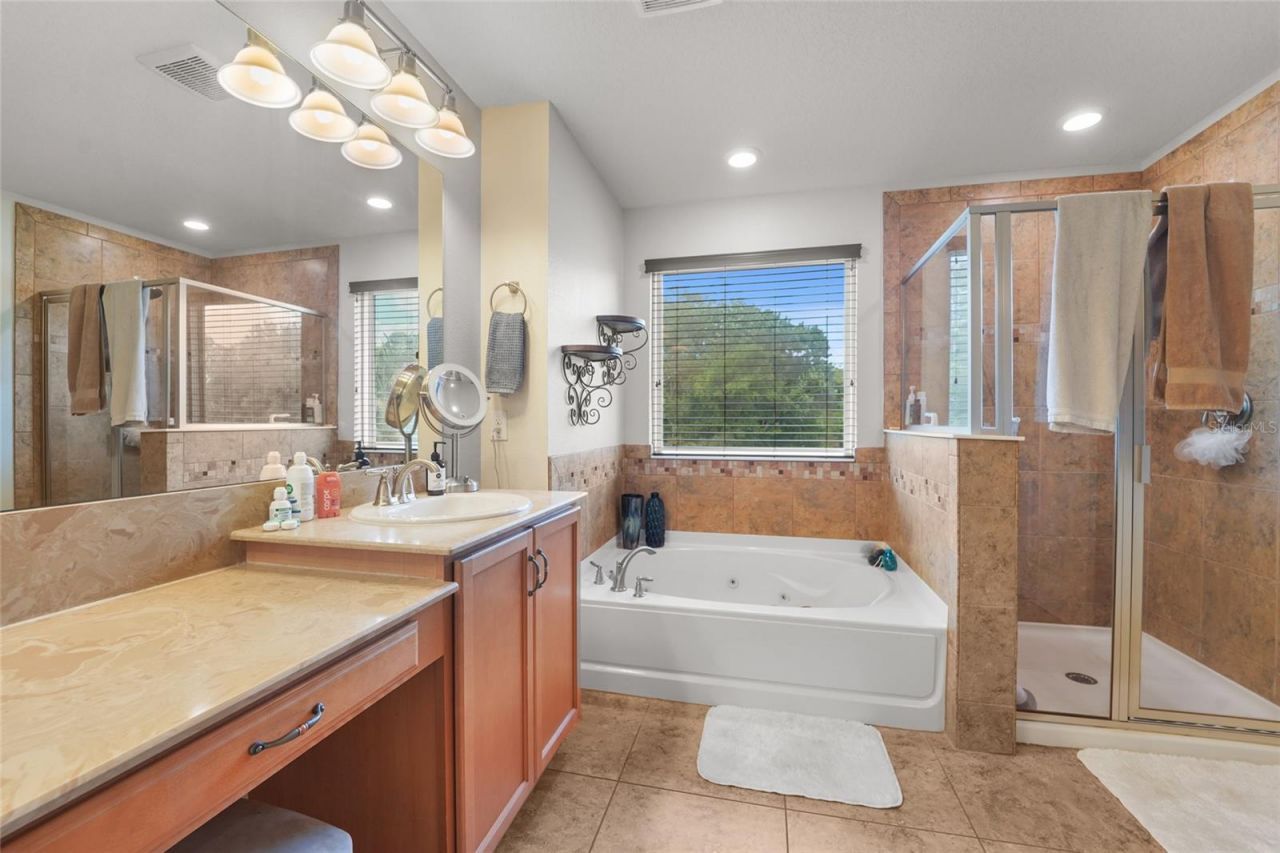 5880 Marmalade Lane, Seminole, FL 33772 Photo