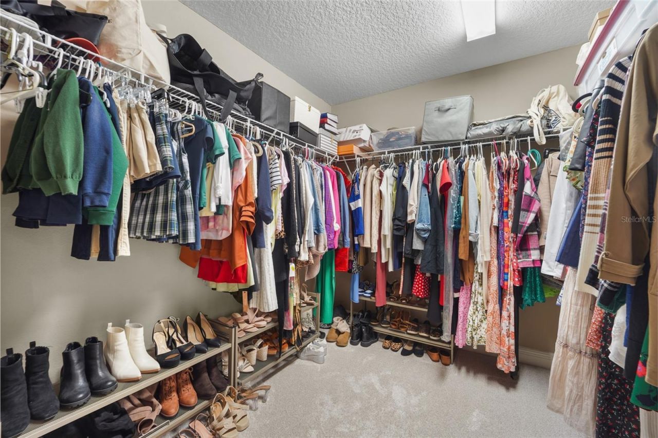 5880 Marmalade Lane, Seminole, FL 33772 Photo