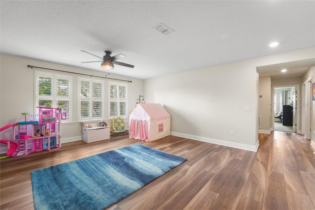 5880 Marmalade Lane, Seminole, FL 33772 Photo