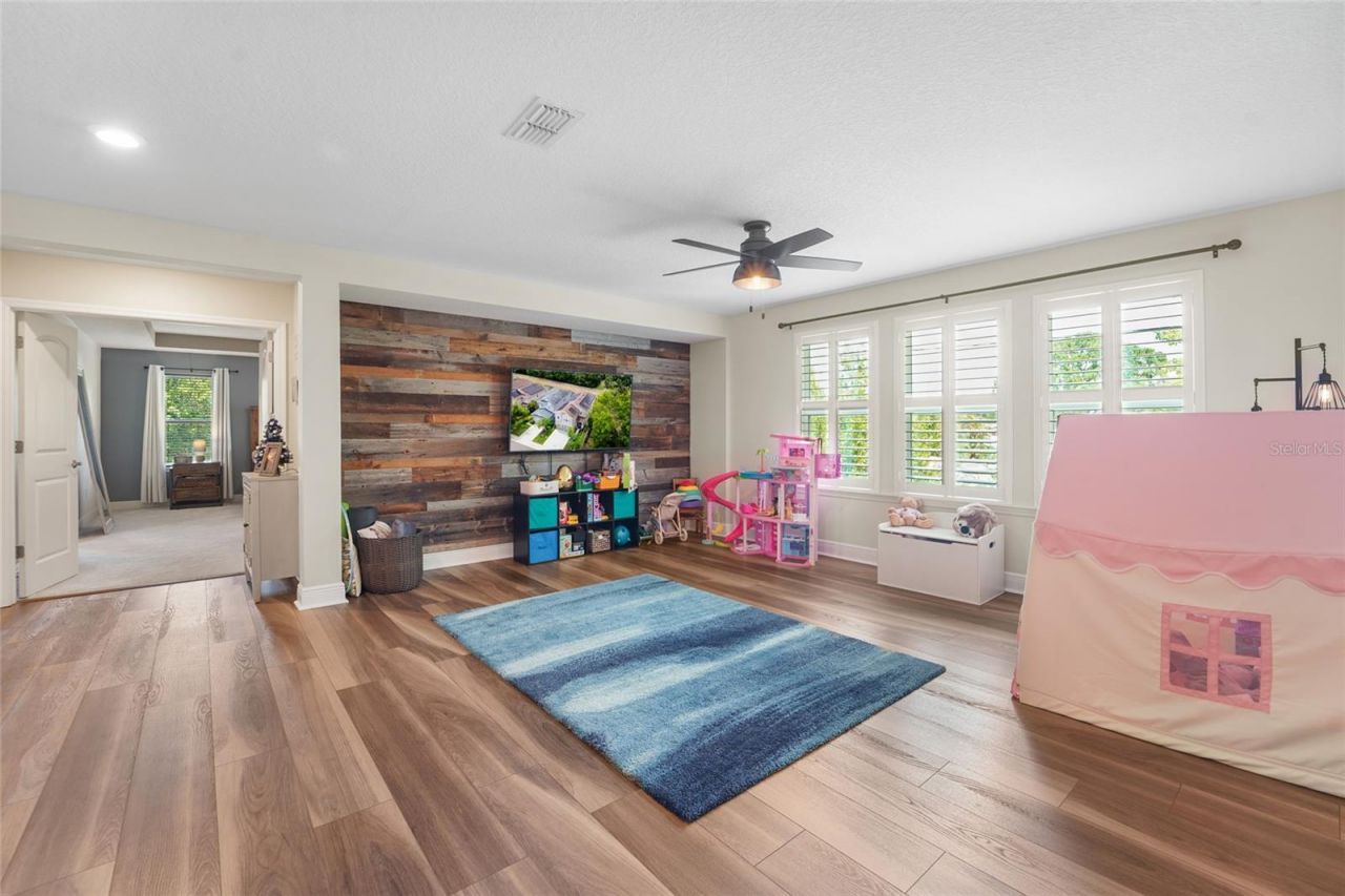 5880 Marmalade Lane, Seminole, FL 33772 Photo