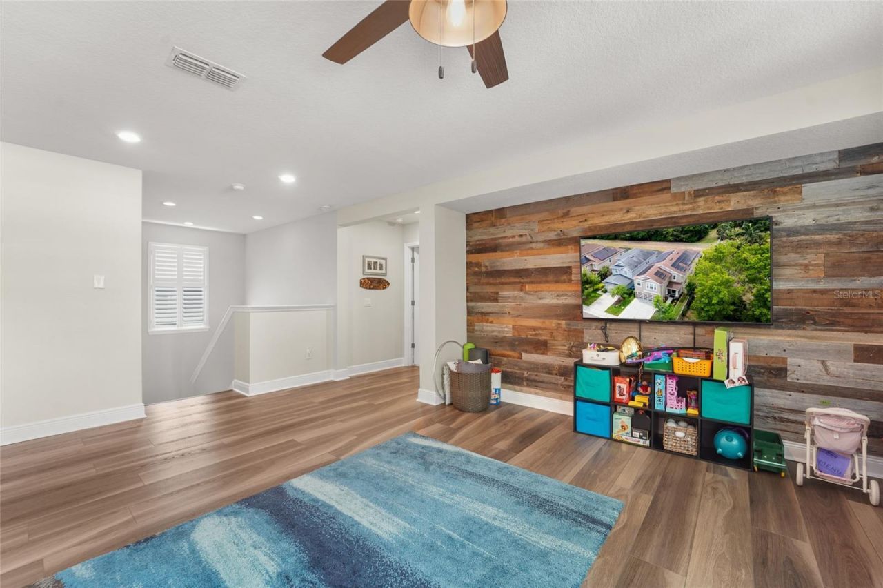 5880 Marmalade Lane, Seminole, FL 33772 Photo