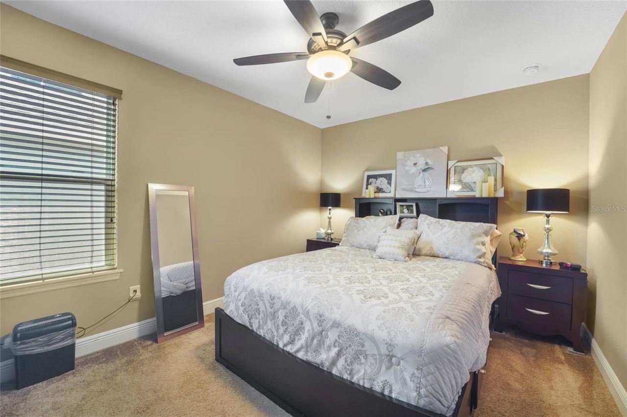 5880 Marmalade Lane, Seminole, FL 33772 Photo