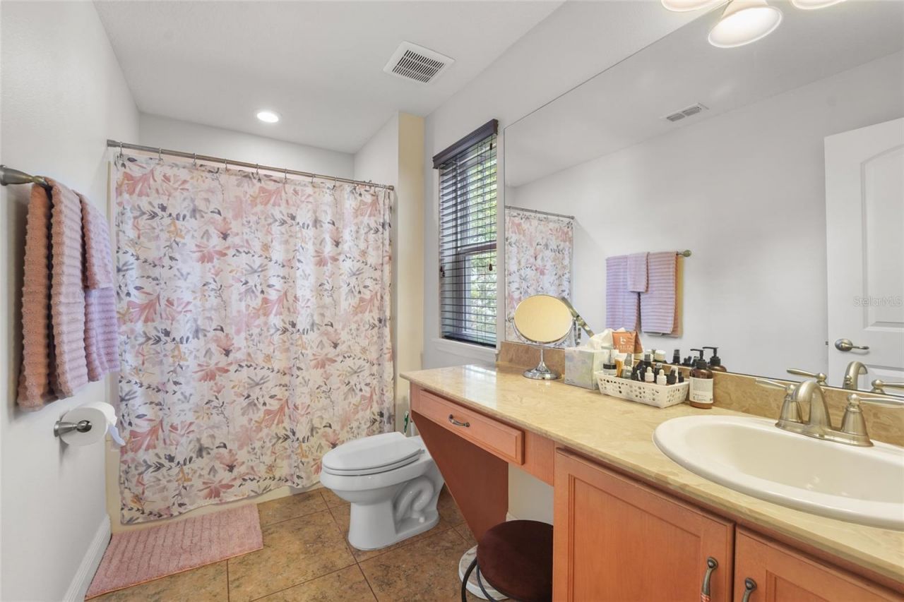 5880 Marmalade Lane, Seminole, FL 33772 Photo