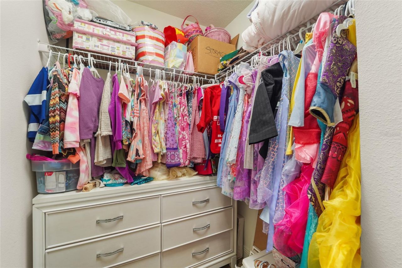 5880 Marmalade Lane, Seminole, FL 33772 Photo