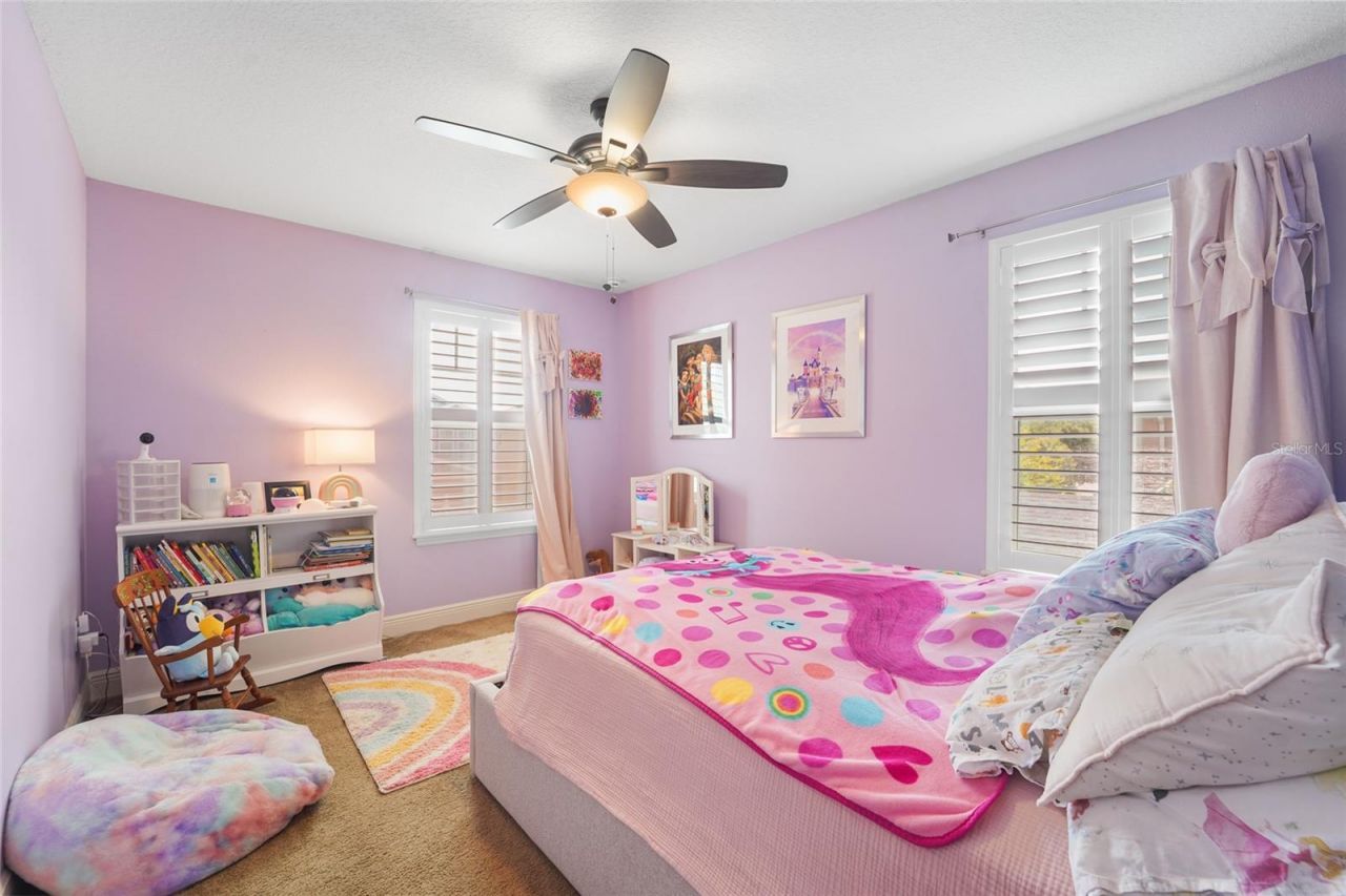 5880 Marmalade Lane, Seminole, FL 33772 Photo