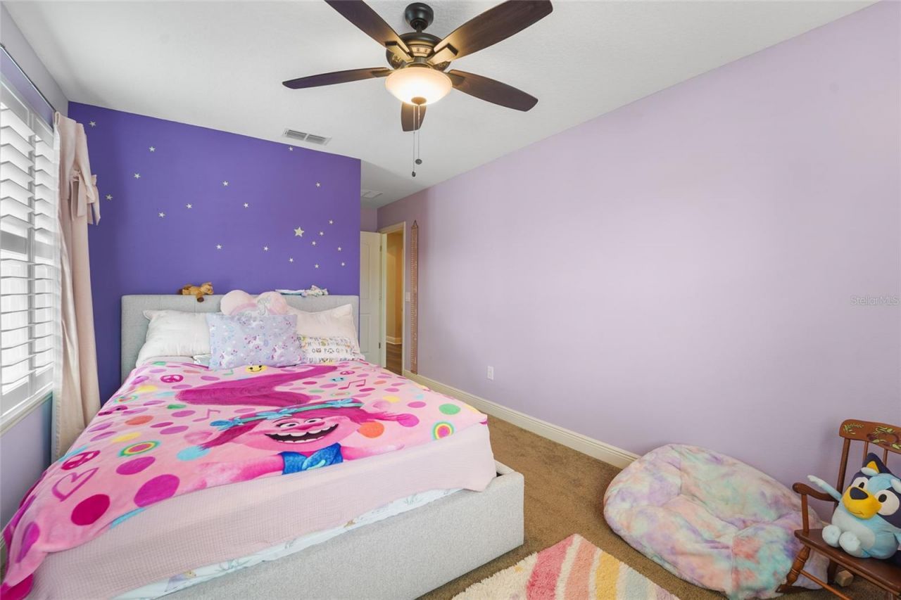 5880 Marmalade Lane, Seminole, FL 33772 Photo