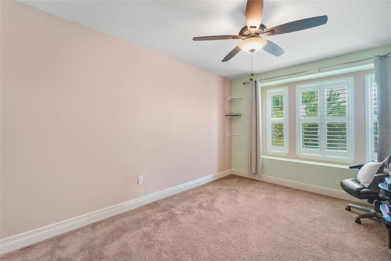 5880 Marmalade Lane, Seminole, FL 33772 Photo