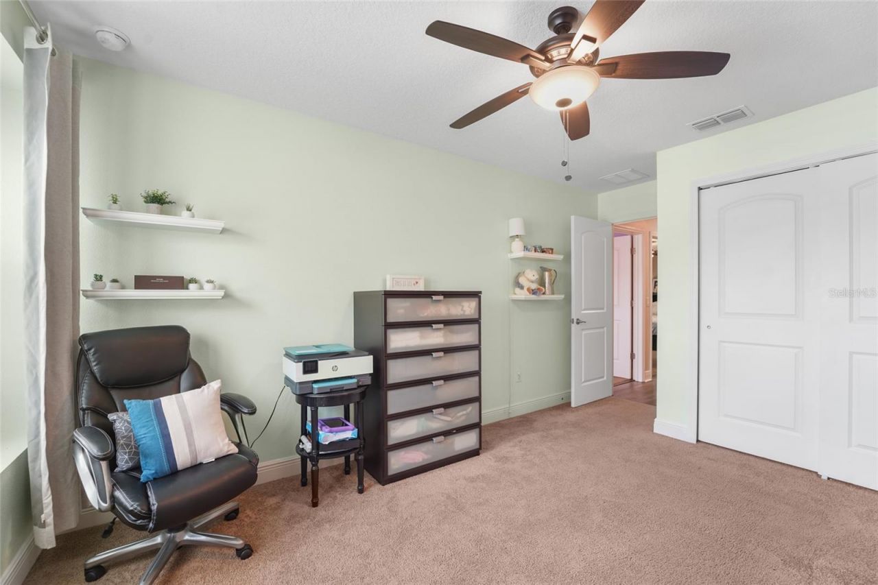 5880 Marmalade Lane, Seminole, FL 33772 Photo