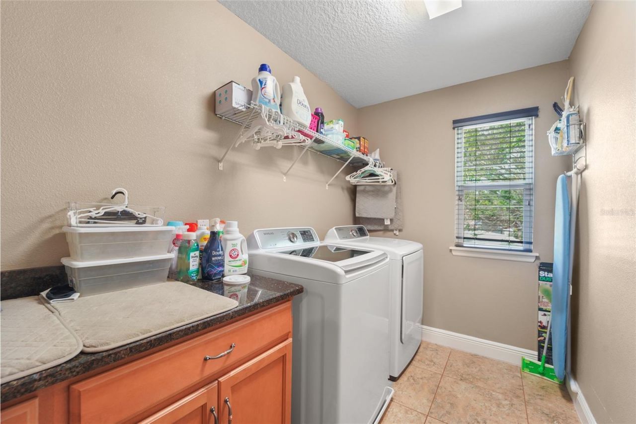 5880 Marmalade Lane, Seminole, FL 33772 Photo