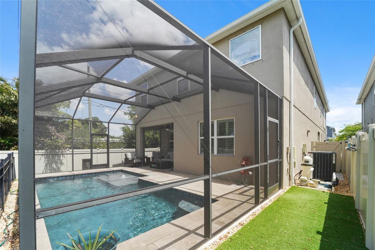 5880 Marmalade Lane, Seminole, FL 33772 Photo