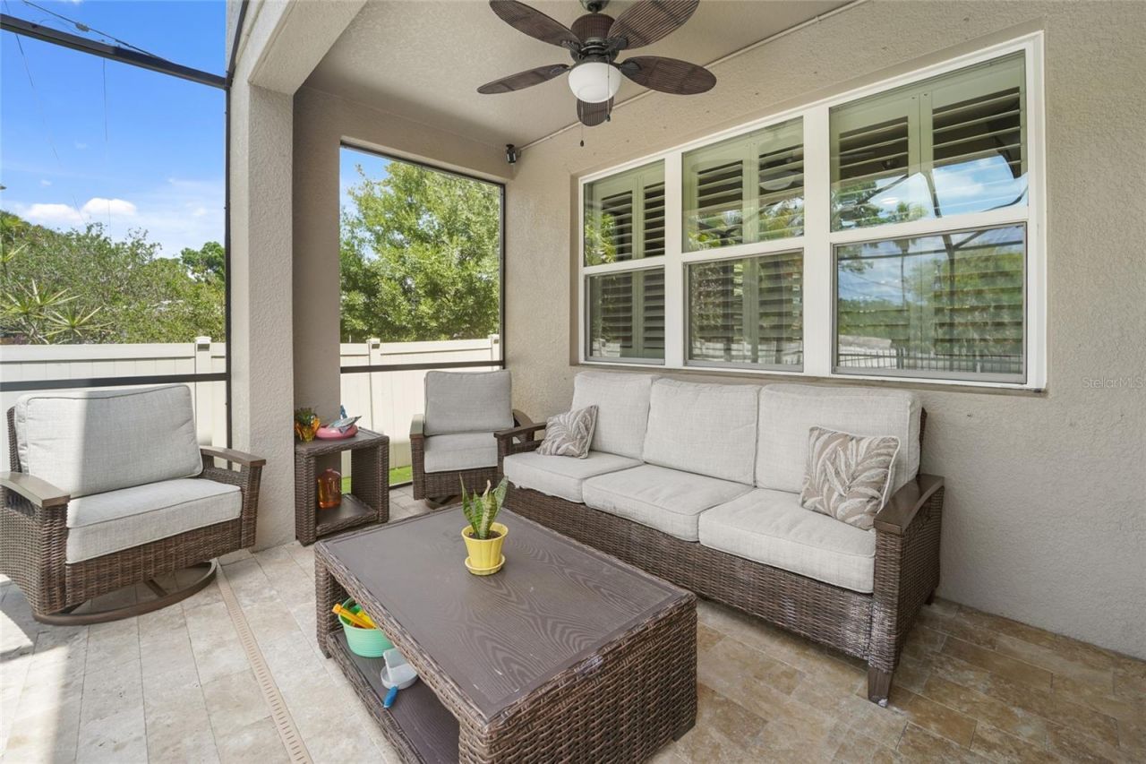 5880 Marmalade Lane, Seminole, FL 33772 Photo