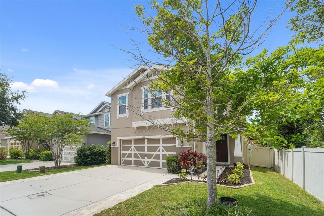 5880 Marmalade Lane, Seminole, FL 33772 Photo