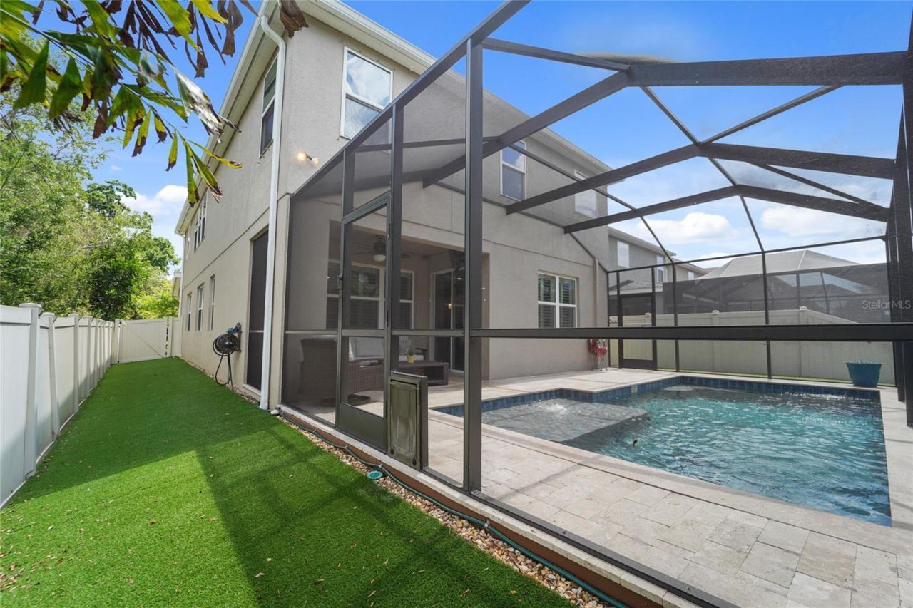 5880 Marmalade Lane, Seminole, FL 33772 Photo