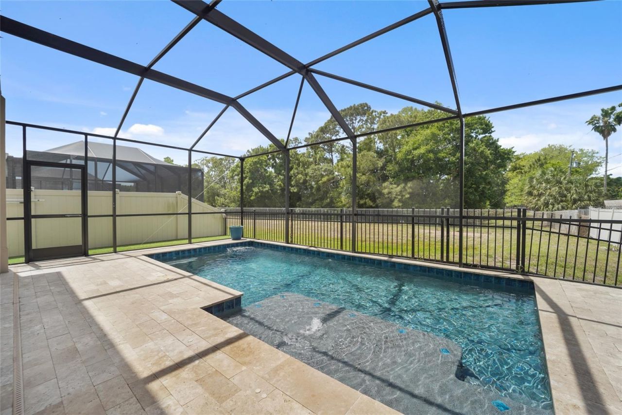 5880 Marmalade Lane, Seminole, FL 33772 Photo