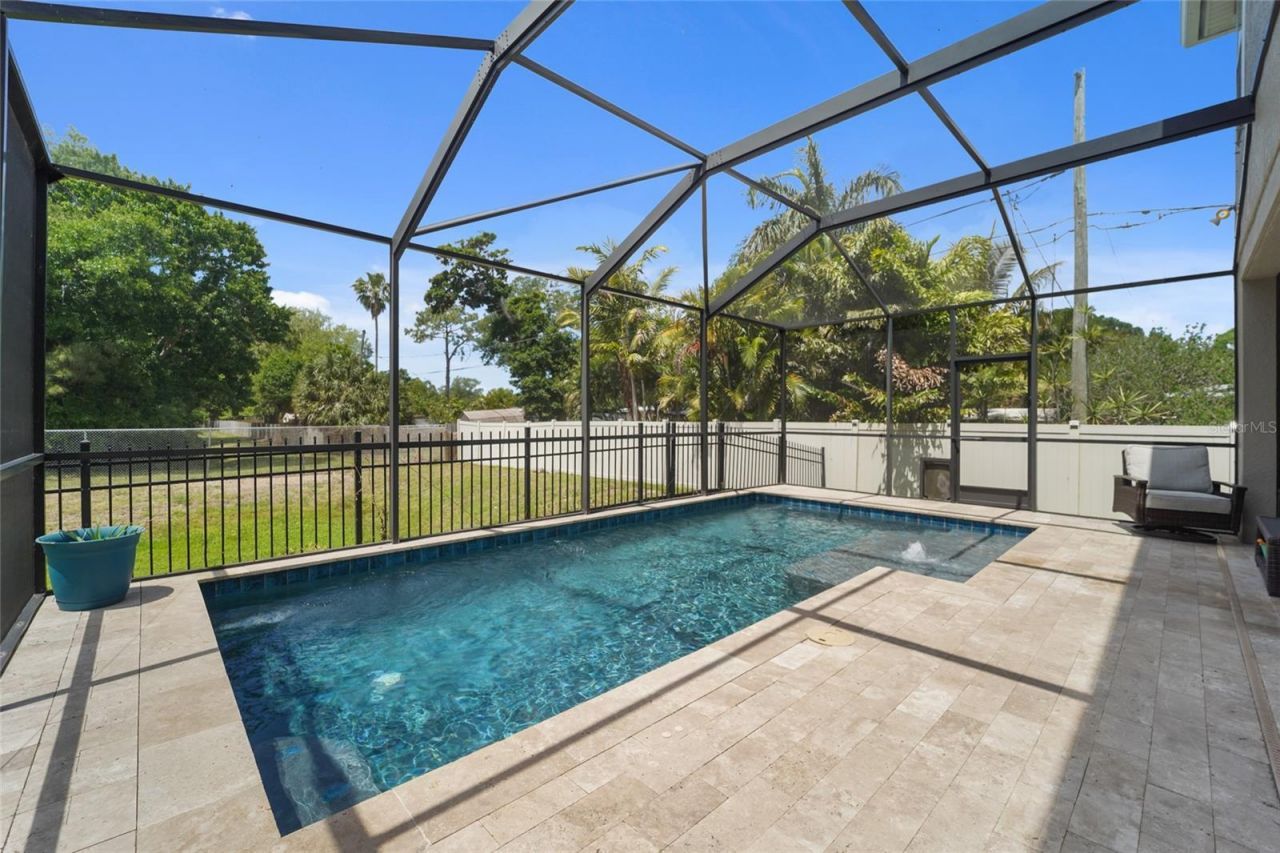 5880 Marmalade Lane, Seminole, FL 33772 Photo