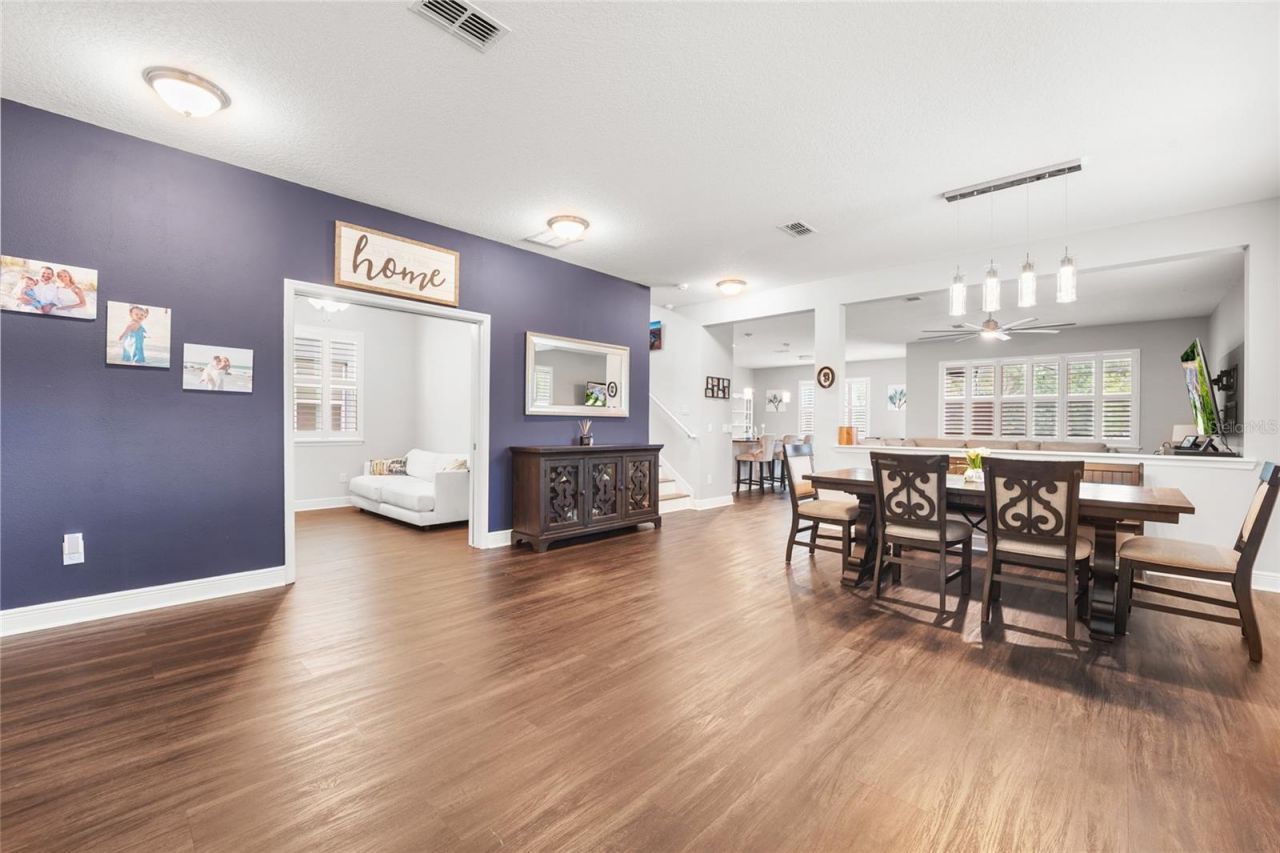 5880 Marmalade Lane, Seminole, FL 33772 Photo