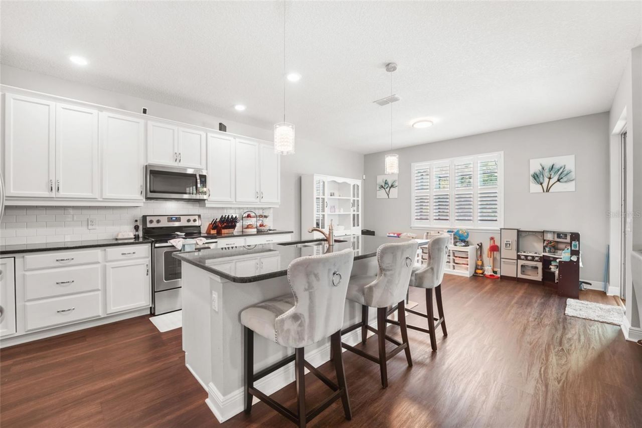 5880 Marmalade Lane, Seminole, FL 33772 Photo