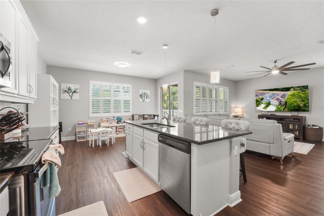 5880 Marmalade Lane, Seminole, FL 33772 Photo