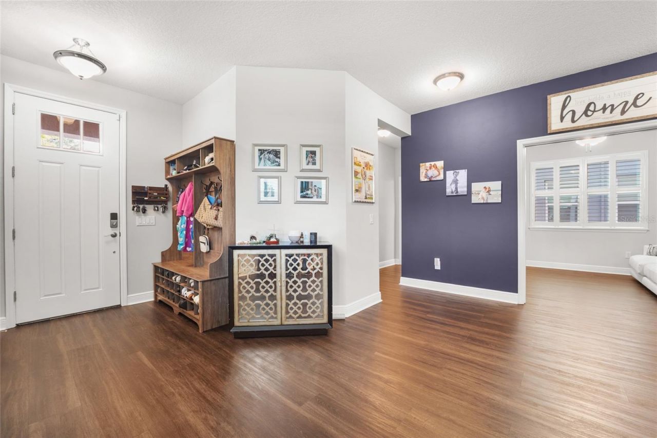 5880 Marmalade Lane, Seminole, FL 33772 Photo