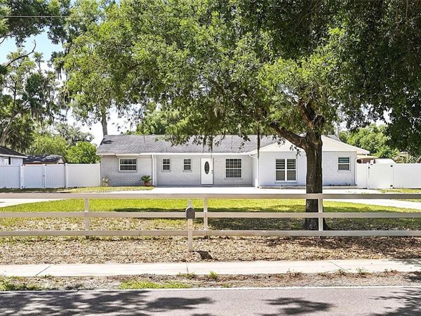 1414 SEFFNER VALRICO ROAD , SEFFNER, FL 33584