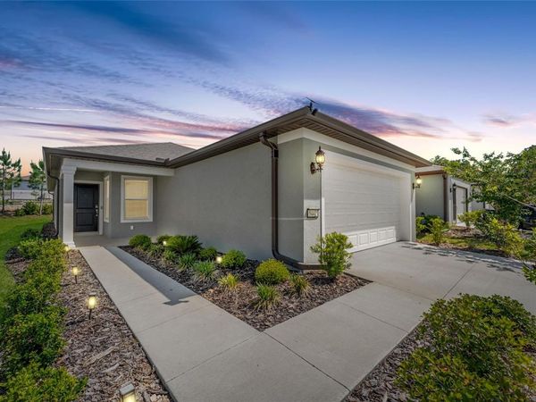 5442 SW 85TH AVENUE ROAD, OCALA, FL 34481