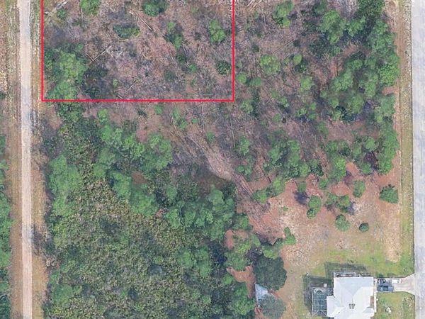 22 LOUIS AVENUE , LEHIGH ACRES, FL 33936